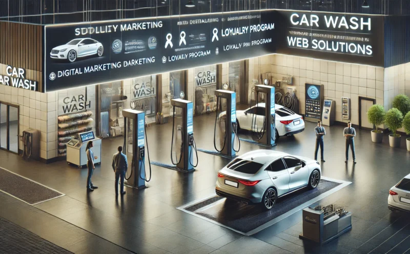 high_quality_car_wash_business
